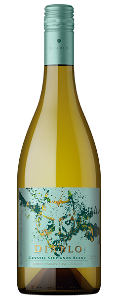 wine bottle