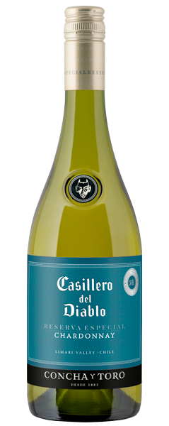 wine bottle
