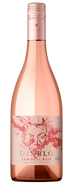 wine bottle