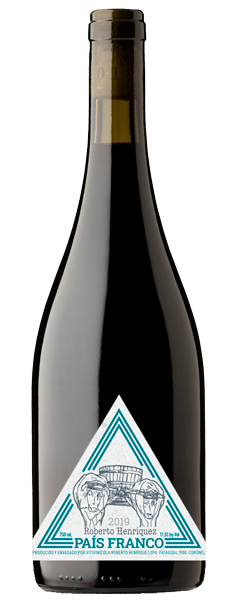 wine bottle