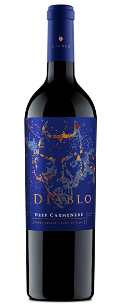 wine bottle