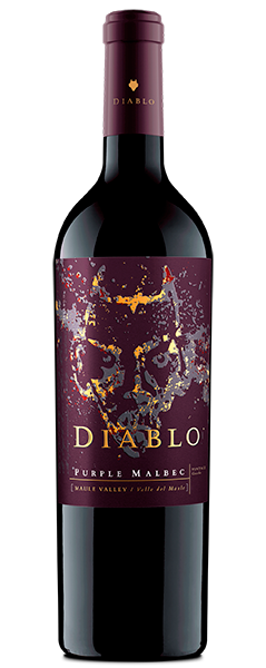 wine bottle