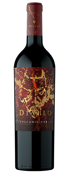 wine bottle