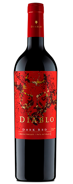 wine bottle